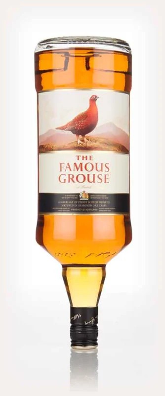 FAMOUSGROUSE1.5