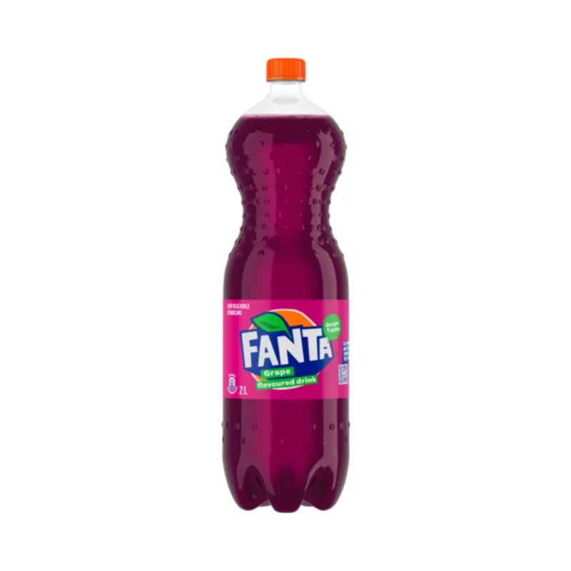 Fanta2LTGrape
