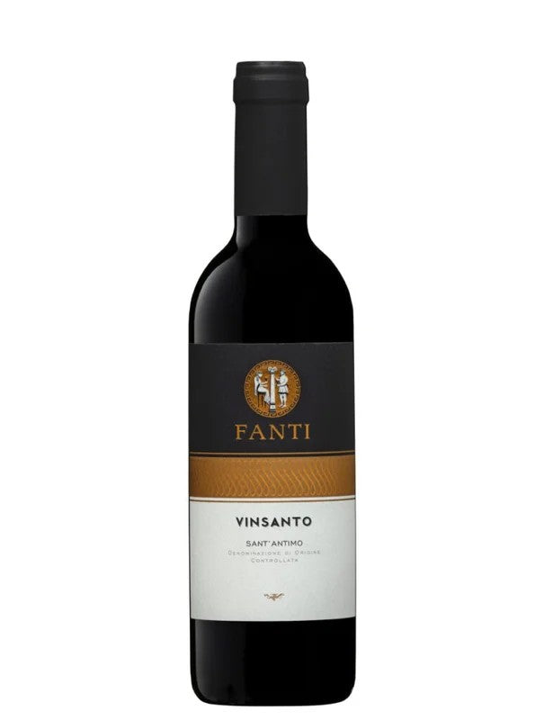 FANTISant’AntimoVinsanto37,5cl.