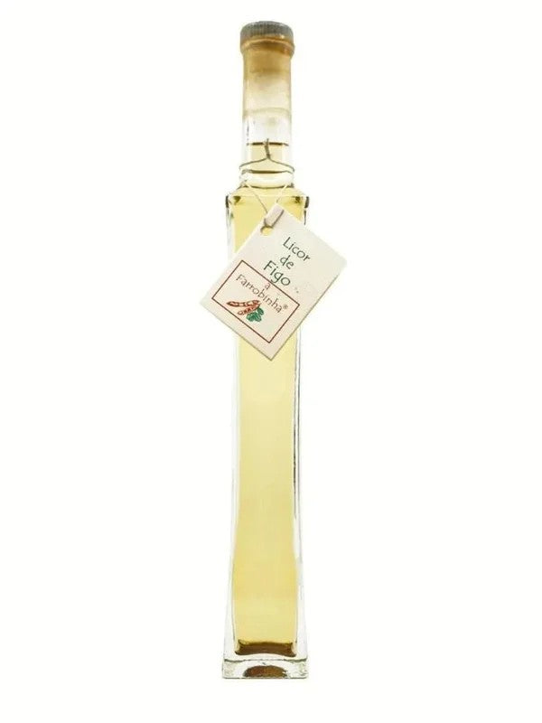FarrobinhaFigLiqueur20cl
