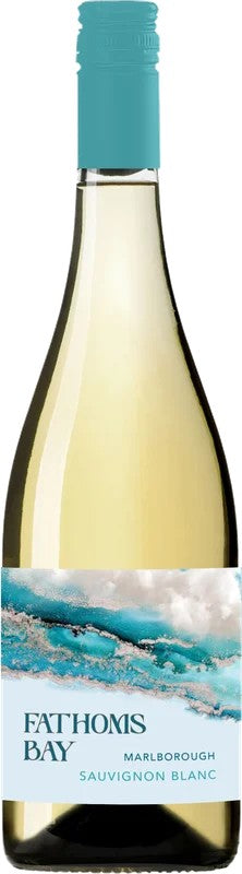 FathomsBayMalboroughSauvignonBlanc75cl