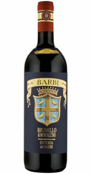FattoriadeiBarbiBrunellodiMontalcino