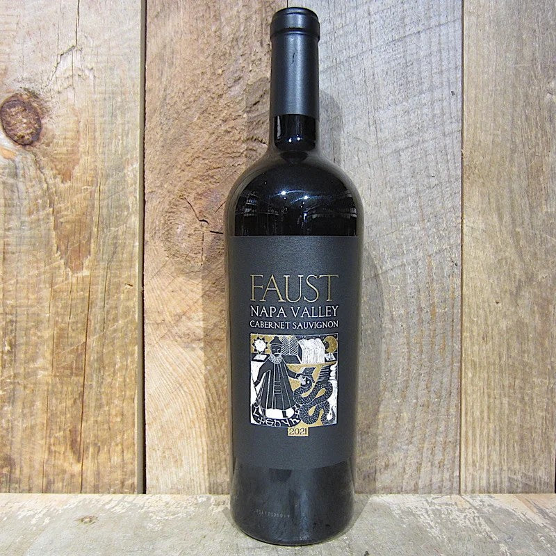 FaustCabernetSauvignon2022750ml