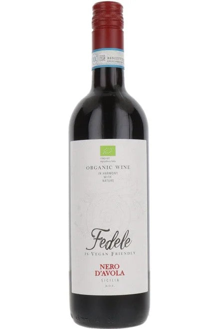 FedeleOrganicNeroD`Avola2024