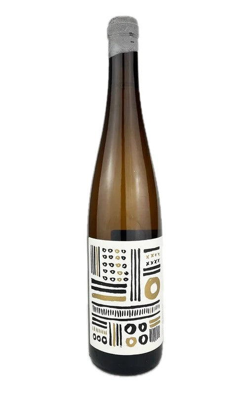 FeldstuckSkinContactChardonnay,MatthiasWarnung