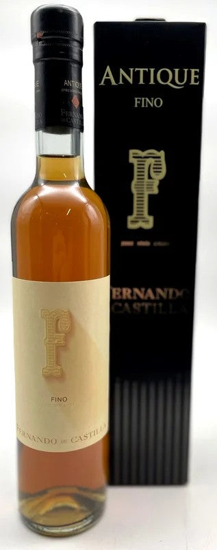 FERNANDOANTIQUEFINO50CL