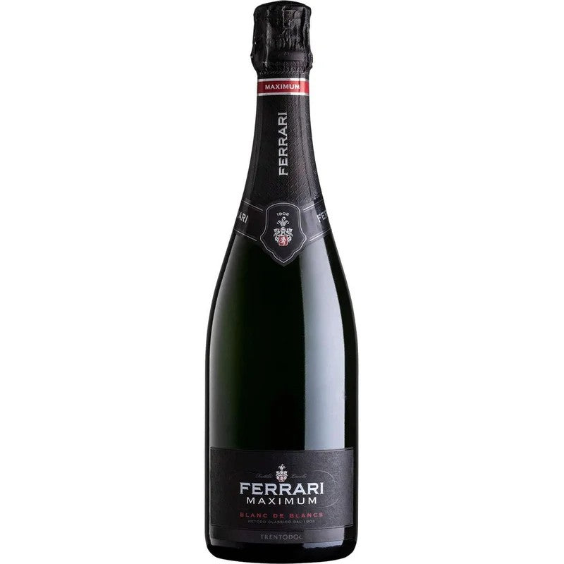 FerrariMaximumBlancdeBlancs