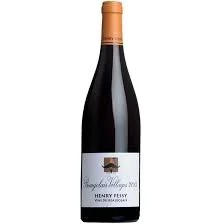 FESSYBeaujolaisVillages75cl