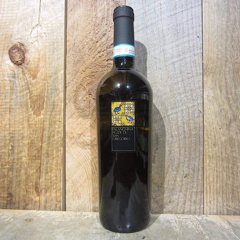 FeudidiSanGregorioFalanghinadelSannio2023750ml