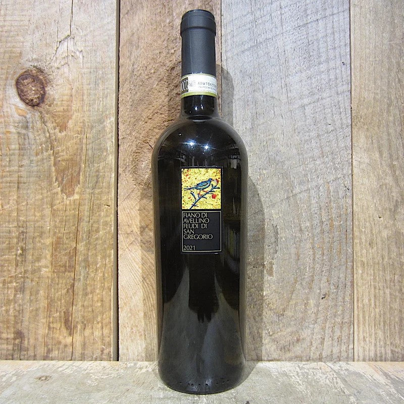 FeudidiSanGregorioFianodiAvellino2021750ml