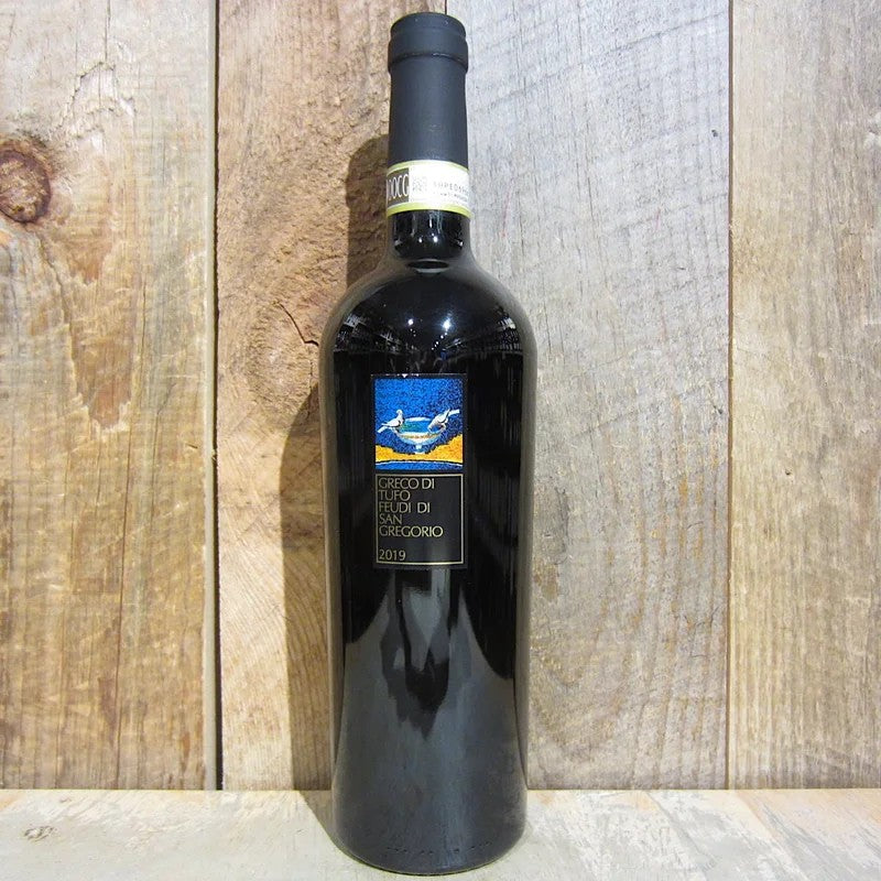 FeudidiSanGregorioGrecodiTufo2022750ml