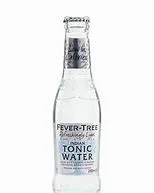 FevertreeLightTonicWater200mlx6BOTTLES