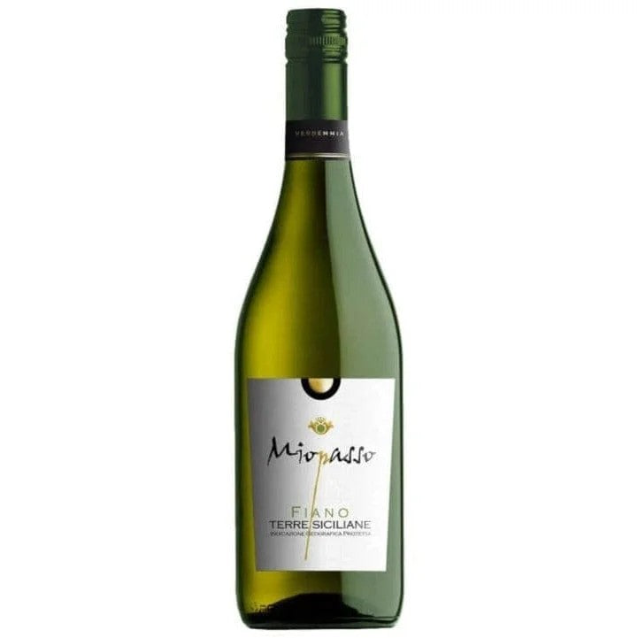 FianoMiopasso750ml