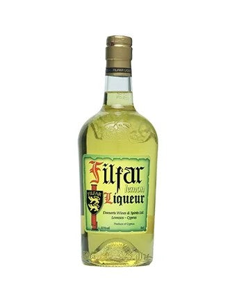 FilfarLemonLiqueur50cl