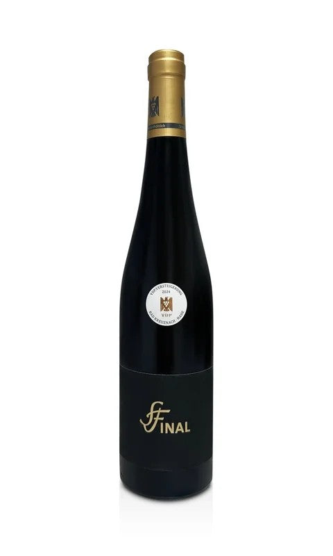 FinalRieslingAuctionWine2023