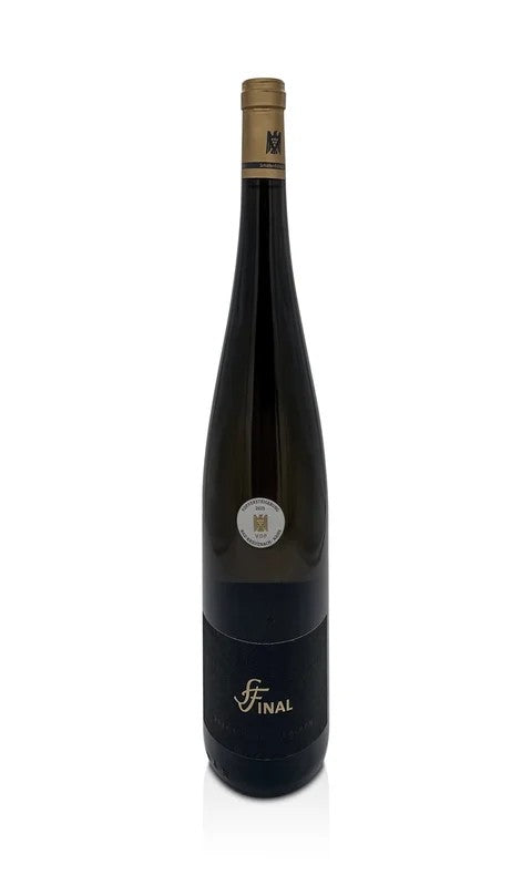 FinalRieslingMagnumVersteigerungswein2024
