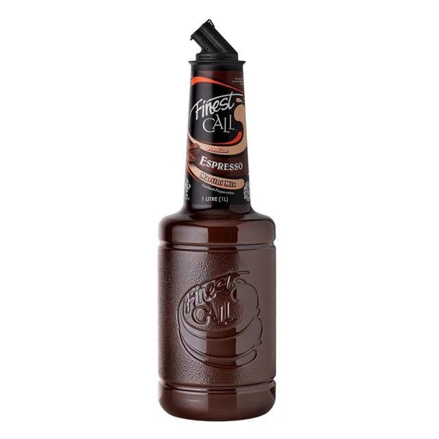 FINESTCALLEXPRESSOPUREE100CL