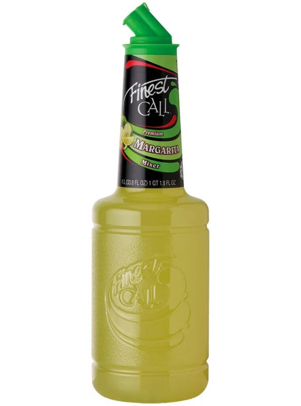 FinestCallMargaritaMix100cl.0%