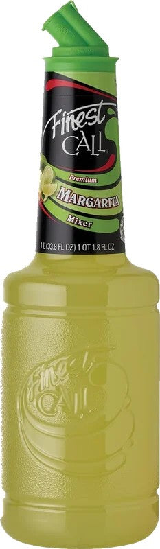 FinestCallMargaritaMixer1L