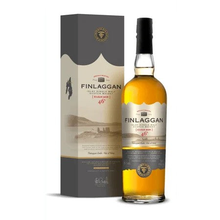 FinlagganEileanMor46%(70cl)