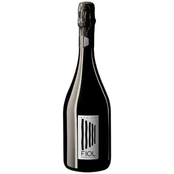 FiolProseccoExtraDry