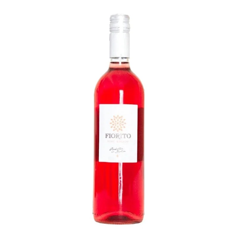 FioritoRosato