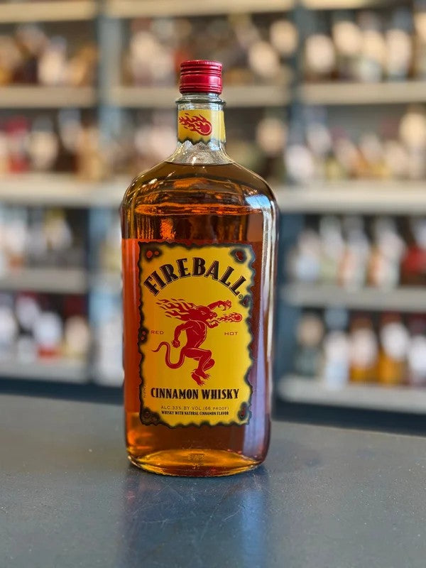 FIREBALLCINNAMONWHISKY