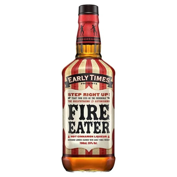 FIREEATER70CL