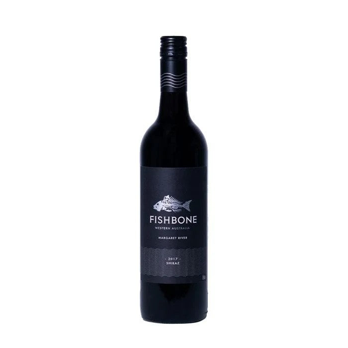 FishboneBlackRangeShiraz