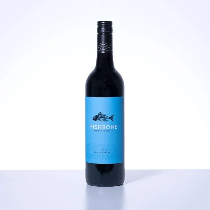 FishboneCabernetShiraz