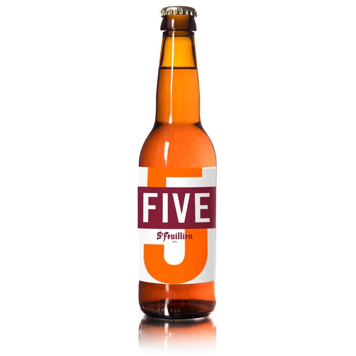 Five5%24x33cl