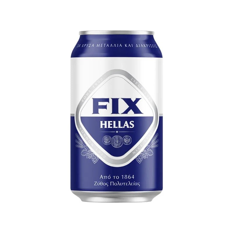 FixHellasBeer330mlx24Cans