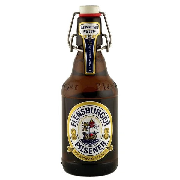 FlensburgerPilsner