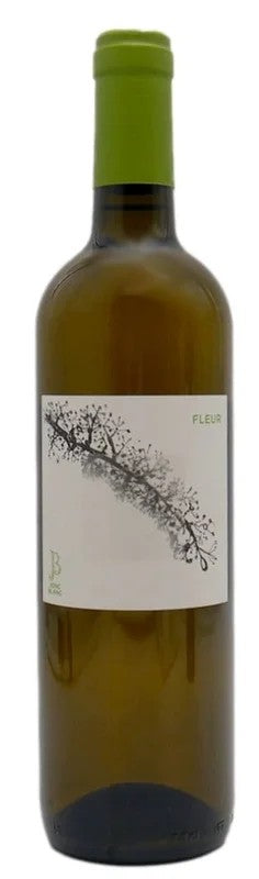 Fleur2022