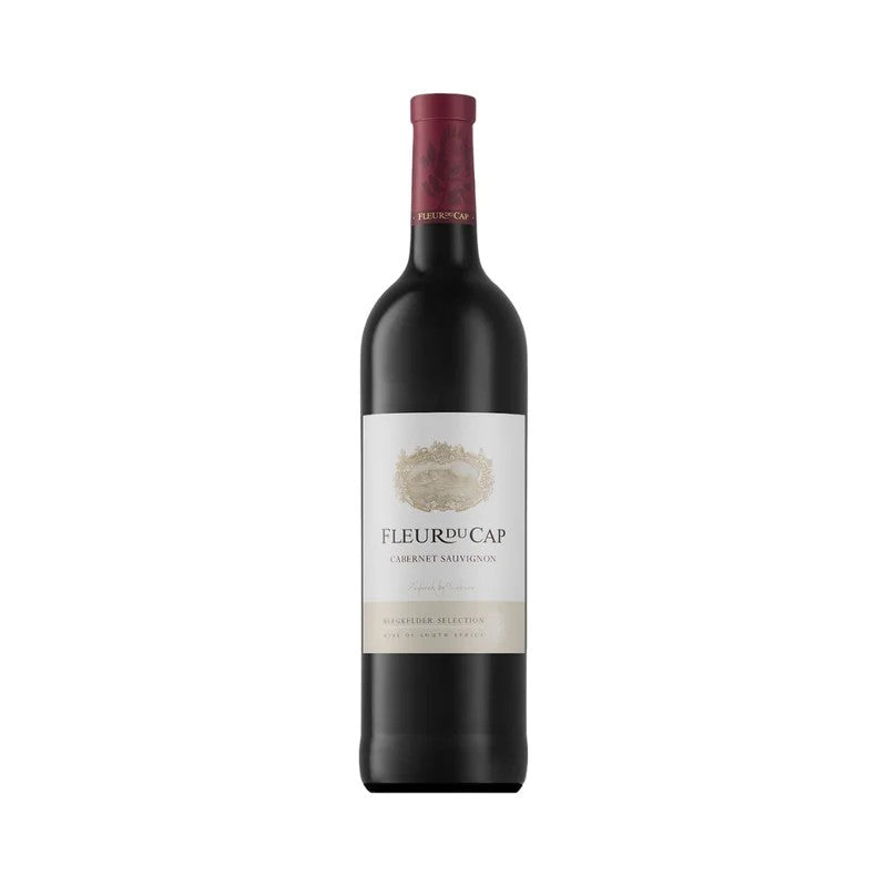 FleurDuCap750mlCabernetSauvignon
