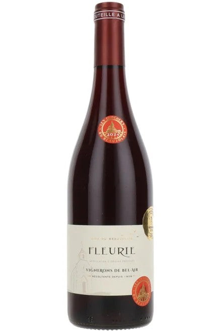 FleurieBel-Air2024