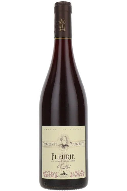 FleuriePresidenteMargueriteSubtil2024