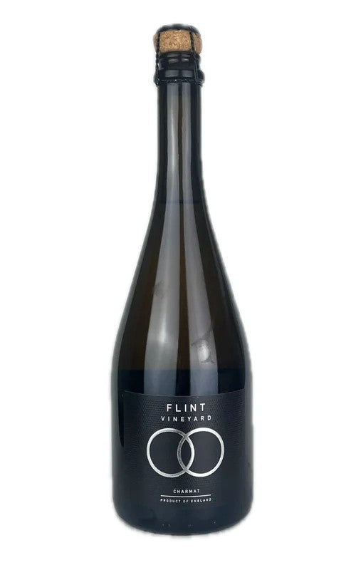 FlintCharmatEnglishSparkling