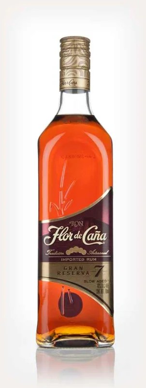 FLORDECANA7YRDARK70CL