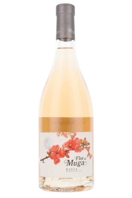 FlordeMugaRosado2020