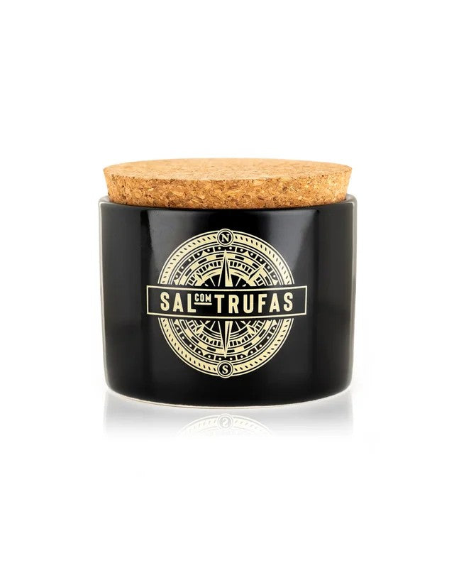 FlordeSalcomTrufas“SaldePortugal”150g
