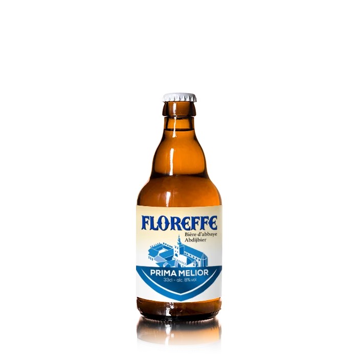 FloreffeMelior8%20x33cl