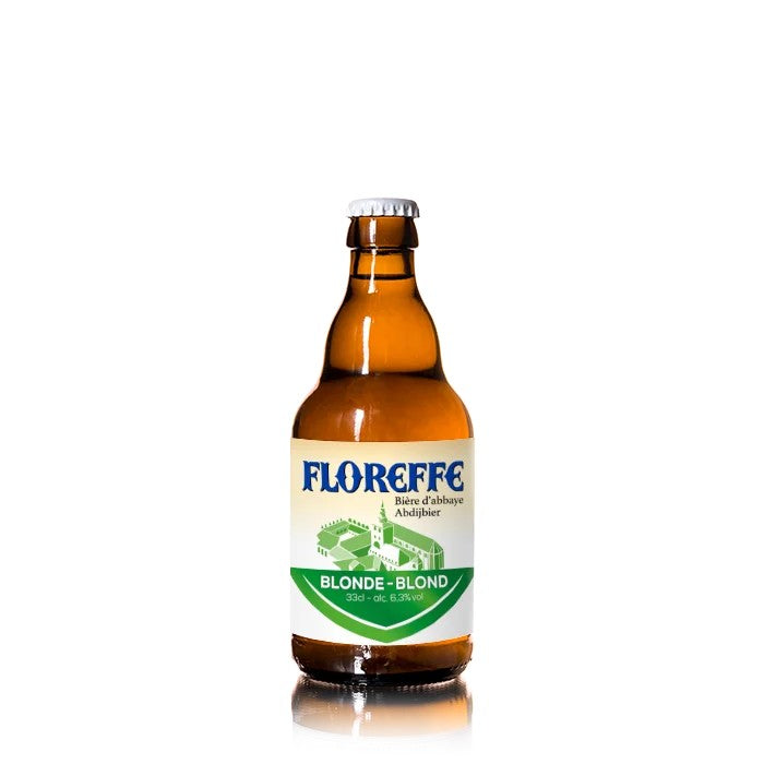 FloreffeTriple8%20x33cl