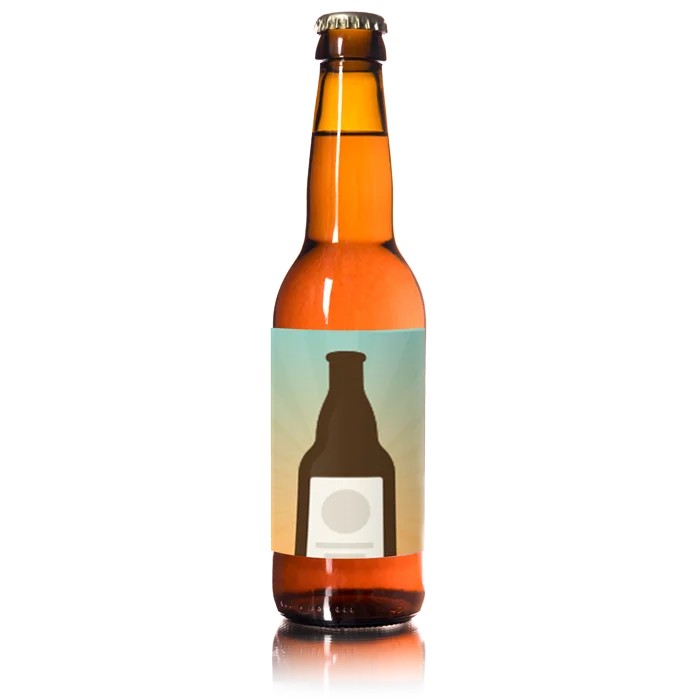 Florentine8.5%24x33cl