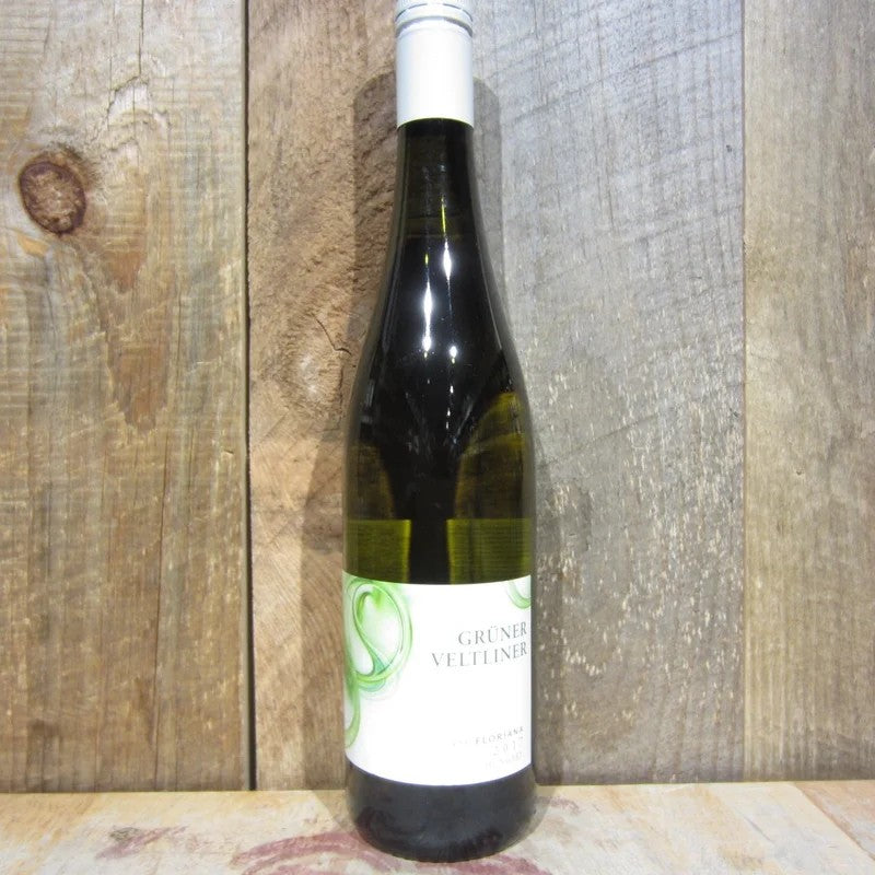 FlorianaGrunerVeltliner750ml