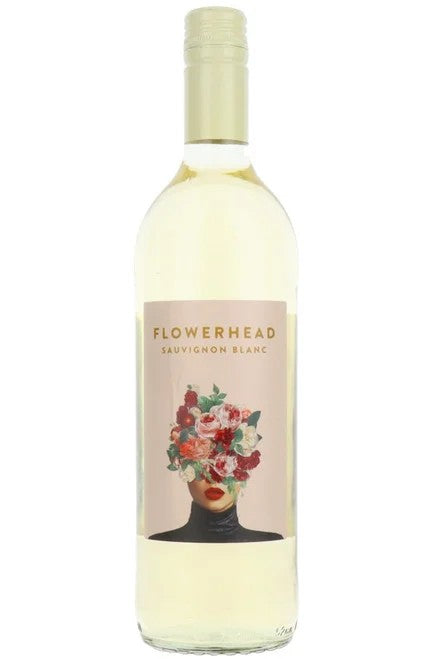 FlowerheadSauvignonBlanc2024