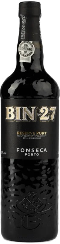 FonsecaBin27