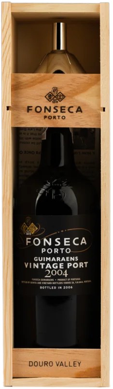 FonsecaGuimaraens2012