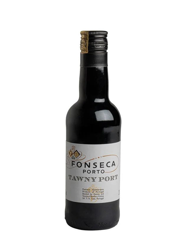 FonsecaTawnyPort20cl
