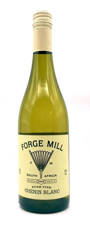 FORGEMILLCHENINBLANC2024